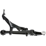 Order DORMAN - 522-187 - Suspension Control Arm For Your Vehicle