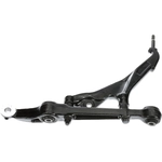 Order DORMAN - 522-188 - Suspension Control Arm For Your Vehicle
