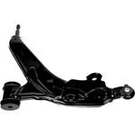 Order DORMAN - 522-199 - Suspension Control Arm For Your Vehicle