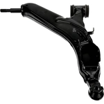 Order DORMAN - 522-200 - Suspension Control Arm For Your Vehicle