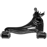 Order DORMAN - 522-299 - Suspension Control Arm For Your Vehicle