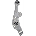 Order Lower Control Arm by DORMAN - 522-303 For Your Vehicle