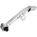 Order DORMAN - 522-304 - Suspension Control Arm For Your Vehicle