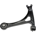 Order DORMAN - 522-333 - Suspension Control Arm For Your Vehicle