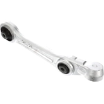 Order DORMAN - 522-353 - Suspension Control Arm For Your Vehicle