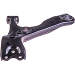 Order DORMAN - 522-361 - Suspension Control Arm For Your Vehicle