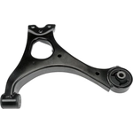 Order DORMAN - 522-523 - Suspension Control Arm For Your Vehicle