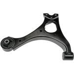 Order DORMAN - 522-524 - Suspension Control Arm For Your Vehicle