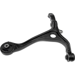 Order DORMAN - 522-619 - Suspension Control Arm For Your Vehicle