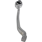 Order DORMAN - 522-715 - Suspension Control Arm For Your Vehicle