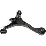 Order DORMAN - 522-777 - Suspension Control Arm For Your Vehicle
