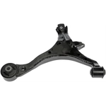 Order Lower Control Arm by DORMAN - 522-778 For Your Vehicle