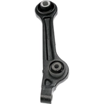 Order DORMAN - 522-805 - Suspension Control Arm For Your Vehicle