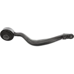 Order DORMAN - 522-843 - Suspension Control Arm For Your Vehicle