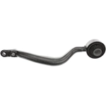 Order DORMAN - 522-844 - Suspension Control Arm For Your Vehicle