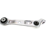 Order DORMAN - 522-875 - Suspension Control Arm For Your Vehicle