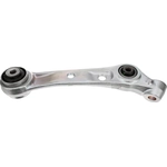 Order DORMAN - 522-876 - Suspension Control Arm For Your Vehicle