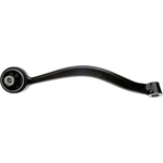 Order DORMAN - 522-889 - Suspension Control Arm For Your Vehicle