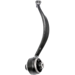 Order DORMAN - 522-890 - Suspension Control Arm For Your Vehicle