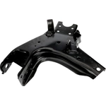 Order DORMAN - 522-956 - Suspension Control Arm For Your Vehicle