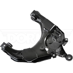 Order Bras de contrôle inférieur by DORMAN - 522-965 For Your Vehicle