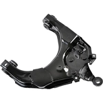 Order DORMAN - 522-966 - Suspension Control Arm For Your Vehicle