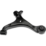 Order DORMAN - 522-969 - Suspension Control Arm For Your Vehicle