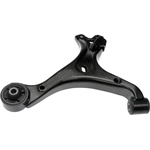 Order DORMAN - 522-970 - Suspension Control Arm For Your Vehicle
