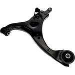 Order DORMAN - 522-983 - Suspension Control Arm For Your Vehicle