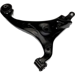 Order DORMAN - 522-984 - Suspension Control Arm For Your Vehicle