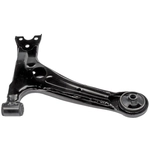Order DORMAN - 522-985 - Suspension Control Arm For Your Vehicle