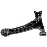 Order DORMAN - 522-986 - Suspension Control Arm For Your Vehicle