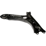 Order DORMAN - 522-994 - Suspension Control Arm For Your Vehicle