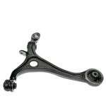 Order DORMAN - 522-995 - Suspension Control Arm For Your Vehicle