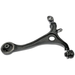 Order DORMAN - 522-996 - Suspension Control Arm For Your Vehicle