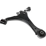 Order DORMAN - 524-015 - Suspension Control Arm For Your Vehicle