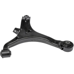 Order Lower Control Arm by DORMAN - 524-016 For Your Vehicle