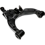 Order DORMAN - 524-019 - Suspension Control Arm For Your Vehicle