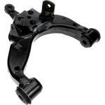 Order DORMAN - 524-020 - Suspension Control Arm For Your Vehicle