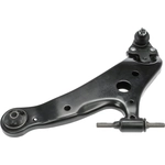 Order DORMAN - 524-087 - Suspension Control Arm and Ball Joint Assembly For Your Vehicle