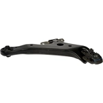 Order DORMAN - 524-088 - Suspension Control Arm and Ball Joint Assembly For Your Vehicle