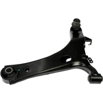 Order DORMAN - 524-185 - Suspension Control Arm and Ball Joint Assembly For Your Vehicle