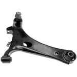 Order DORMAN - 524-186 - Suspension Control Arm and Ball Joint Assembly For Your Vehicle