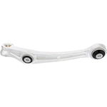 Order DORMAN - 524-225 - Suspension Control Arm For Your Vehicle