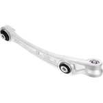 Order DORMAN - 524-226 - Suspension Control Arm For Your Vehicle