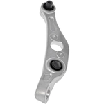 Order DORMAN - 524-241 - Suspension Control Arm For Your Vehicle