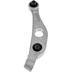 Order DORMAN - 524-242 - Suspension Control Arm For Your Vehicle