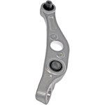 Order DORMAN - 524-243 - Suspension Control Arm For Your Vehicle