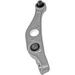 Order DORMAN - 524-244 - Suspension Control Arm For Your Vehicle