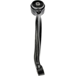 Order DORMAN - 524-479 - Suspension Control Arm For Your Vehicle